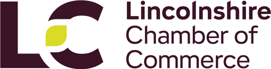 Lincolnshire Chamber of Commerce member